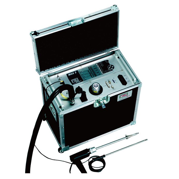 �Ƅ�(d��ng)ʽ�t����w�����x