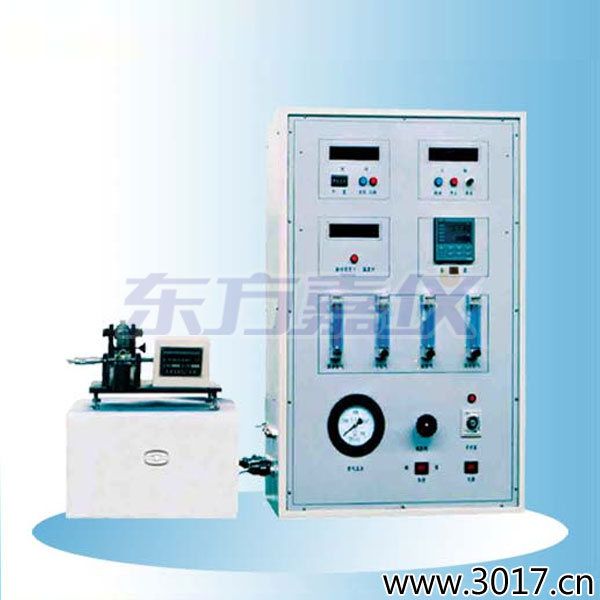 �r(sh��)������ȼ�ϝ�(r��n)������ģ�Mԇ�(y��n)�C(j��)