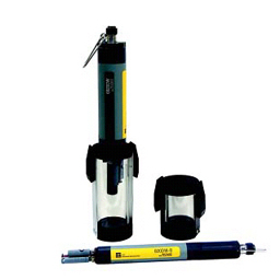 ��������ȫ�O(ji��n)�y�x