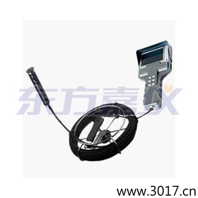 �r��TBSϵ�й��I(y��)�ȸQ�R