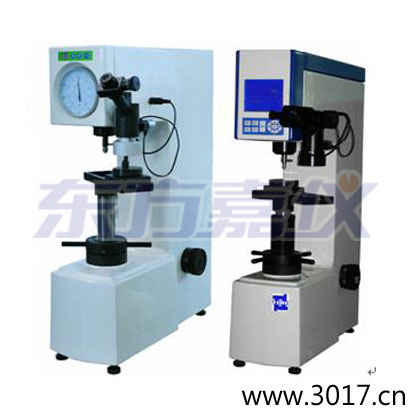 �r��THBRVP-187.5E��(sh��)�@����SӲ��Ӌ(j��)