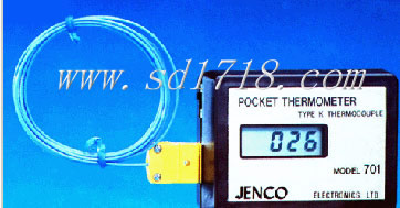 �ڴ��͜ضȜy(c��)ԇ�x