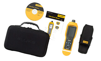 ����Ҷȣ��c(di��n)�z���x