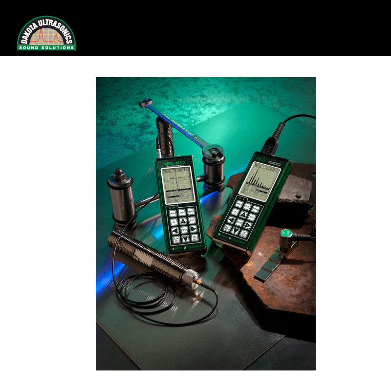 A/B掃描測(cè)厚儀