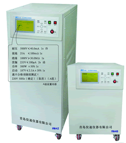 ��ȫ�C�Ϝy(c��)ԇ�x