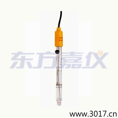 ����䲣����늘O