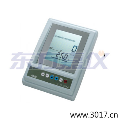 �������_ʽ늌������}�����ض���TDS�yԇ�x