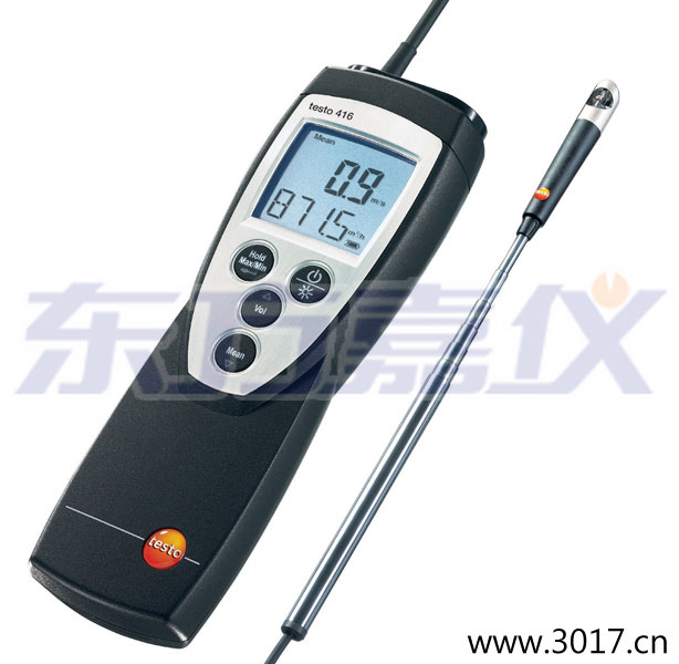 �~݆�L(f��ng)�كx