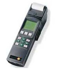 �๦�ܜy(c��)��?j��)x