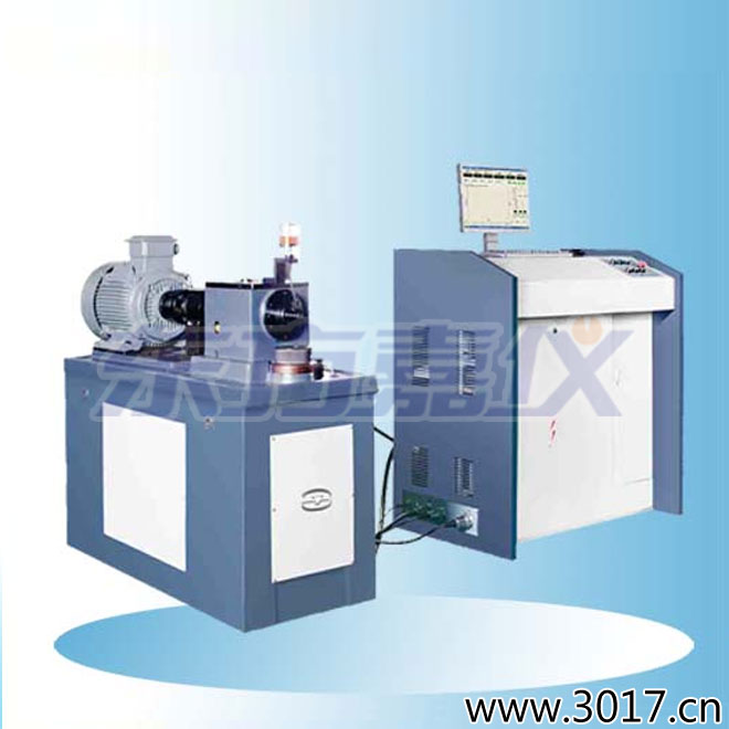 �r��΢�C(j��)�����Һ�ŷ�PVĦ��ԇ�C(j��)