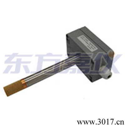 �ܵ��͜؝��׃����