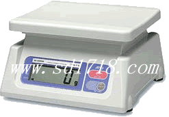 �p����������ӳ�,1000g��0.5g