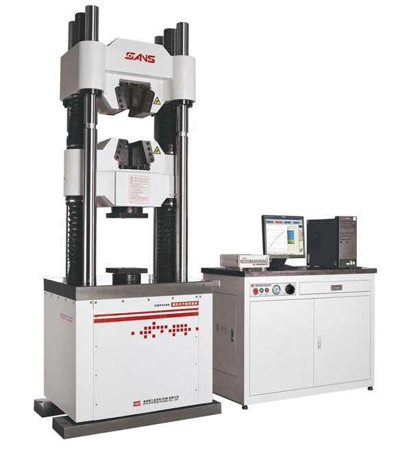 Һ��ʽ�f��ԇ�(y��n)�C(j��)(1000kN)