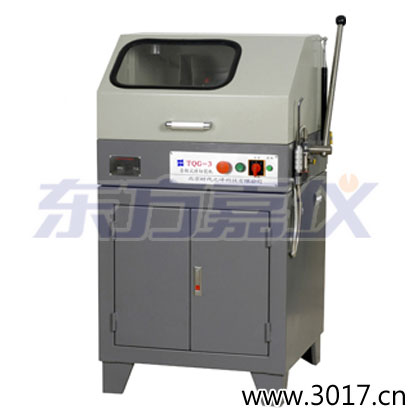 TQG-3����ʽ����TQG-3A���_ʽ������ԇ���и�C(j��)