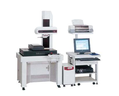 ����ֲڶ���݆���Π�һ�w�y���x