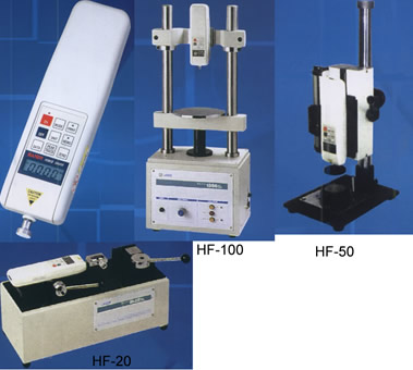 ��(sh��)�@������Ӌ(j��)