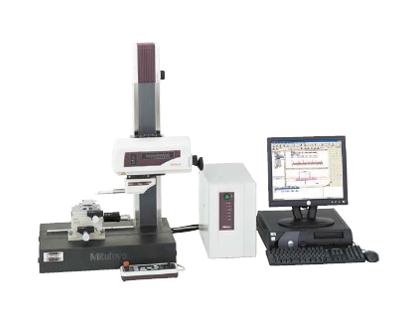 �_(t��i)ʽ����ֲڶȜy���x