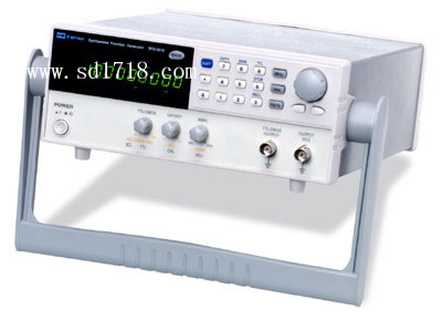 ��λ�ϳɺ�����̖�l(f��)����