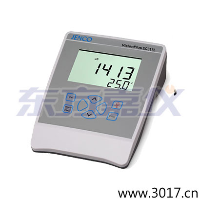 �_ʽ늌���/TDS/�}��/�ضȜy���x