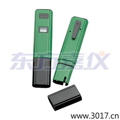 ���������߀ԭ���Pʽ�y(c��)ԇ�x