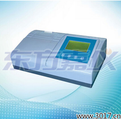 �r�aƷ���ٙz�y�x���əz�y�r���������}���ؽ��٣�