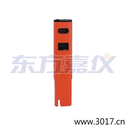 늌�(d��o)�����Pʽ�yԇ�x