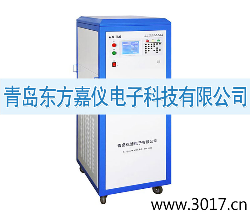 ��ȫ���ܾC�Ϝyԇ�x������һ��