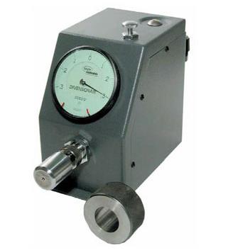 氣動(dòng)量?jī)x