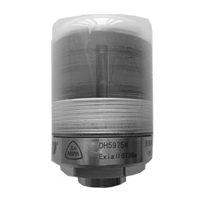 無(wú)線狀態(tài)監(jiān)測(cè)器