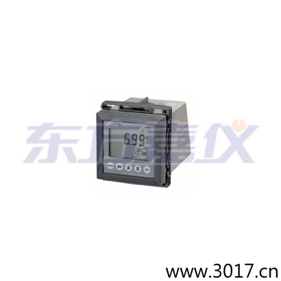 ���I(y��)΢��X�����������߀ԭ������