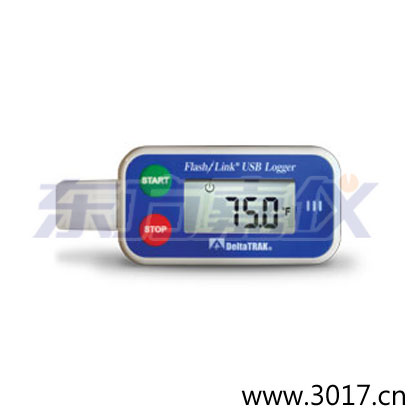 FlashLink®USB Logger ���؏�(f��)ʹ�Ô�(sh��)��(j��)ӛ䛃x
