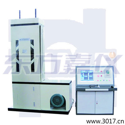 �r��΢�C���Ə���ƣ��ԇ�C