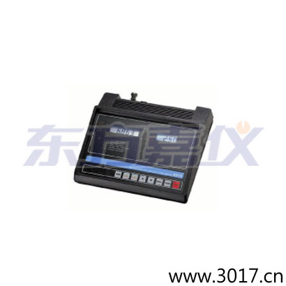 �_ʽ���������߀ԭ���ضȜyԇ�x