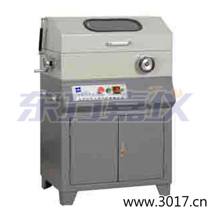 TQG-4����ʽ����TQG-4A����ʽ������ԇ���и�C(j��)