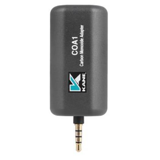 һ����̼�yԇ�x���֙C(j��)㕽ӣ�