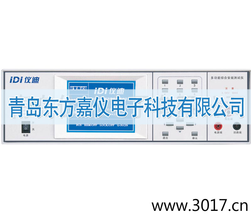 �๦�ܰ�Ҏ(gu��)�C�Ϝyԇ�x