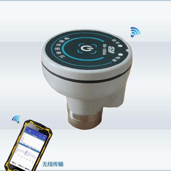 ��׿�o(w��)�����܂��І�Ԫ