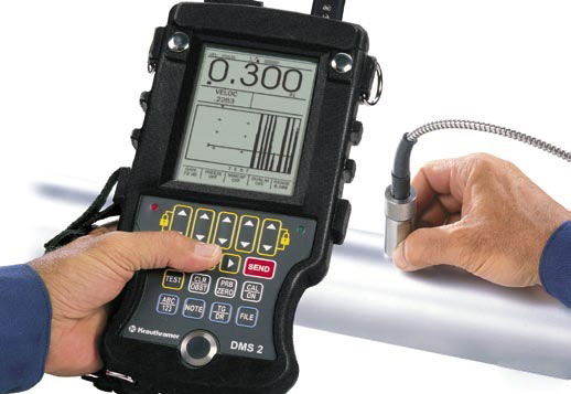 �����y��x