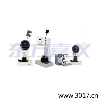 �r���ұ���/��֧���_��ԇ�C