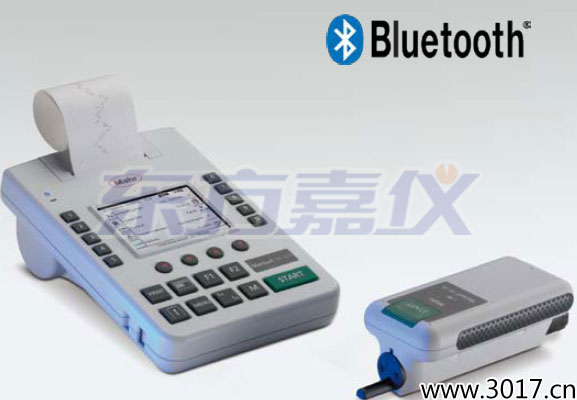 ���{(l��n)�����ֲܴڶȃx