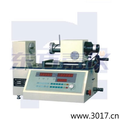 ȫ�Ƅӏ���Ť�Dԇ�C