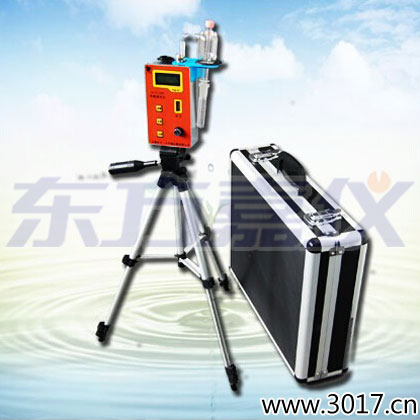 �՚��ȩ�F(xi��n)���z�y�x