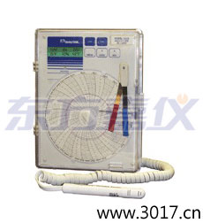 �ض�/���/¶�c(di��n)�A�Dӛ䛃x