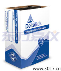 һ�����\(y��n)ݔ�ض�ӛ䛃x