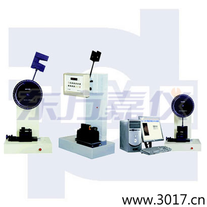 �ұ�������֧���_��ԇ�C(j��)