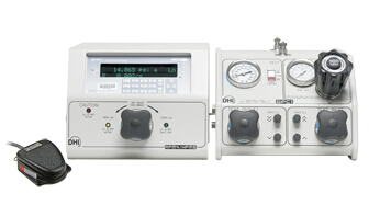 氣動儀表校準(zhǔn)器