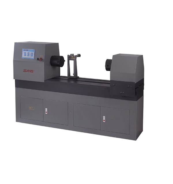 CTT1000ϵ�����Ť�D(zhu��n)ԇ�(y��n)�C(j��)(2kNm-3kNm)