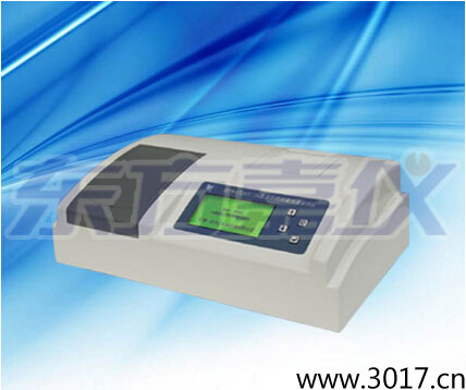 調(diào)味品檢測儀