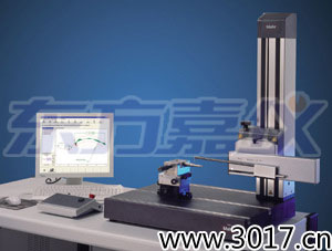 粗糙度輪廓綜合測(cè)量?jī)x