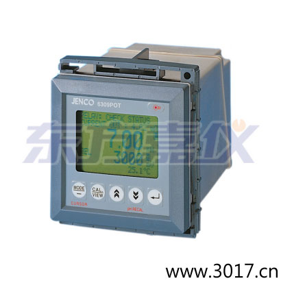 ���������߀ԭ���ض������I(y��)�ھ�������